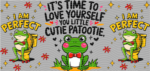 16oz Latest Bestseller-C 8600